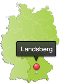 Landsberg
