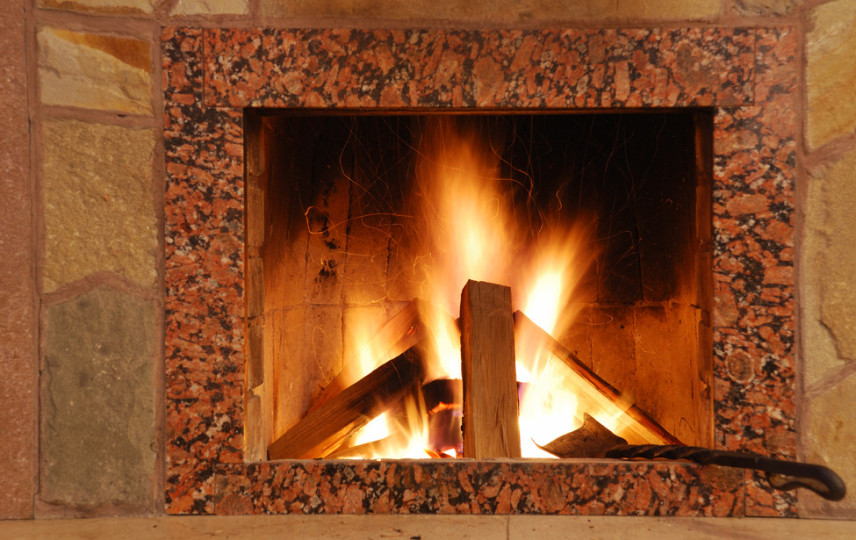 photodune-2401925-fireplace-s.jpg